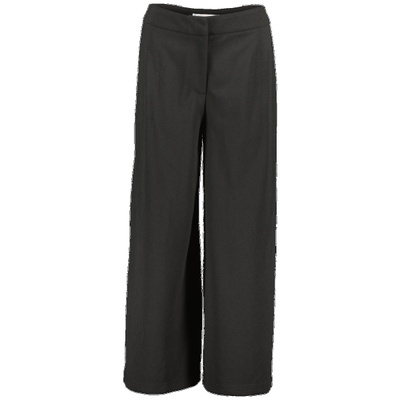 NY109-03_01_021_0013 NY109-03_01_021_0013