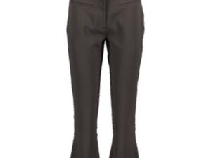 NY109-03_01_021_0024