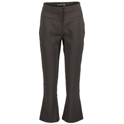 NY109-03_01_021_0024 NY109-03_01_021_0024