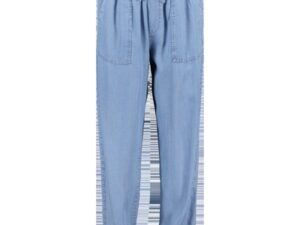 NY109-03_01_022_0974