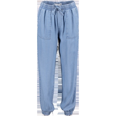 NY109-03_01_022_0974 NY109-03_01_022_0974