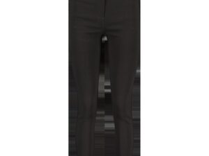 NY109-03_01_022_1167 NY109-03_01_022_1167