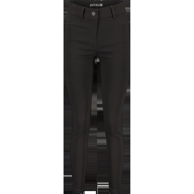 NY109-03_01_022_1167 NY109-03_01_022_1167