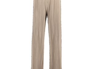 NY109-03_01_022_1222