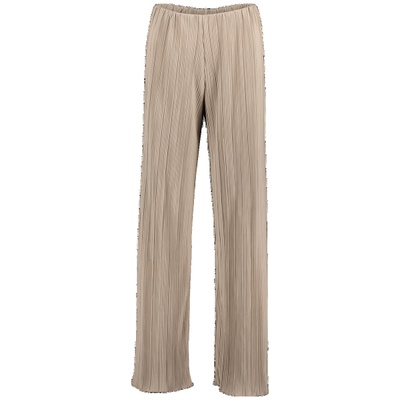 NY109-03_01_022_1222 NY109-03_01_022_1222