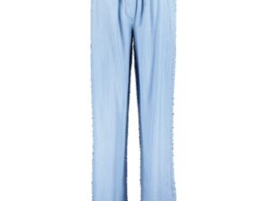 NY109-03_01_022_1250