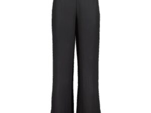 NY109-03_01_022_1252