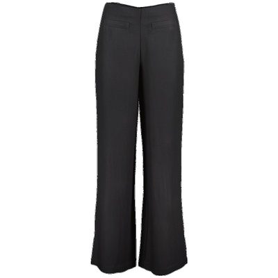 NY109-03_01_022_1252 NY109-03_01_022_1252