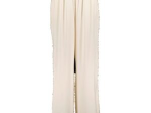 NY109-03_01_022_1274