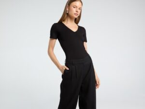 NY109-03_01_022_1284