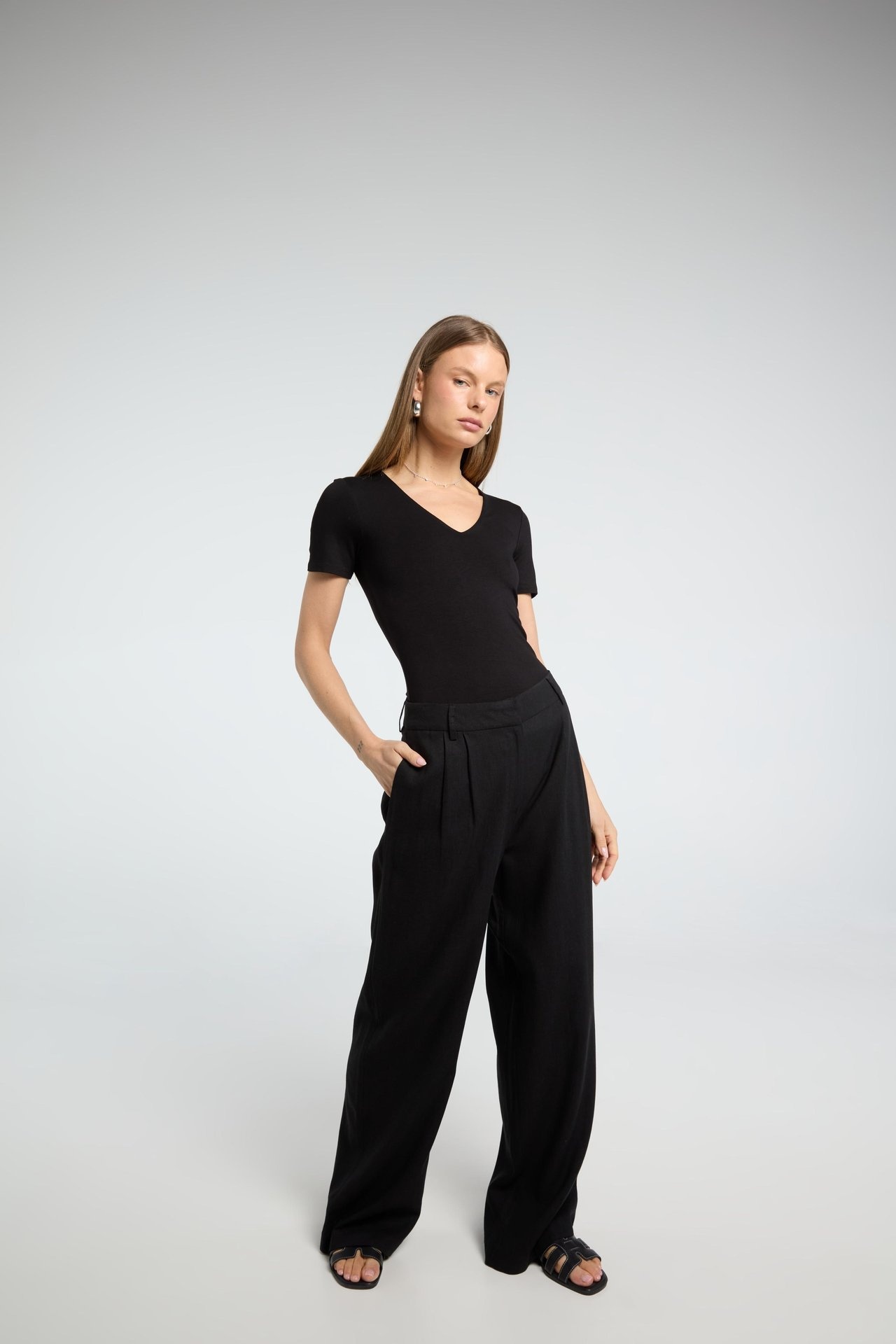 NY109-03_01_022_1284 NY109-03_01_022_1284