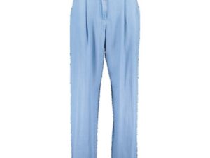 NY109-03_01_022_1290