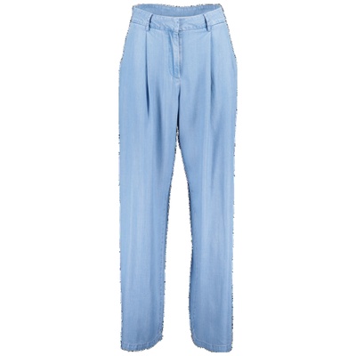 NY109-03_01_022_1290 NY109-03_01_022_1290