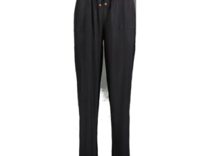 NY109-03_01_022_1291