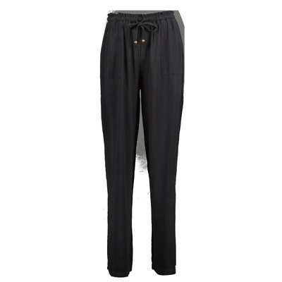 NY109-03_01_022_1291 NY109-03_01_022_1291