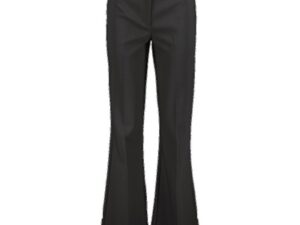 NY109-03_01_022_1303