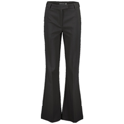 NY109-03_01_022_1303 NY109-03_01_022_1303