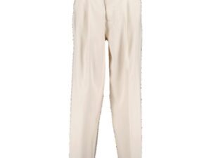 NY109-03_01_022_1306