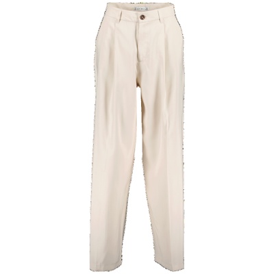 NY109-03_01_022_1306 NY109-03_01_022_1306