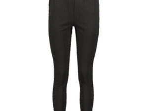 NY109-03_01_022_1310