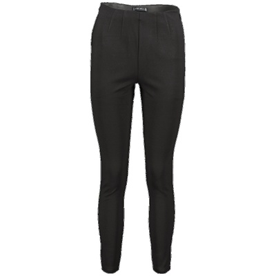 NY109-03_01_022_1310 NY109-03_01_022_1310