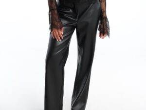 NY109-03_01_022_1314