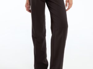 NY109-03_01_022_1318