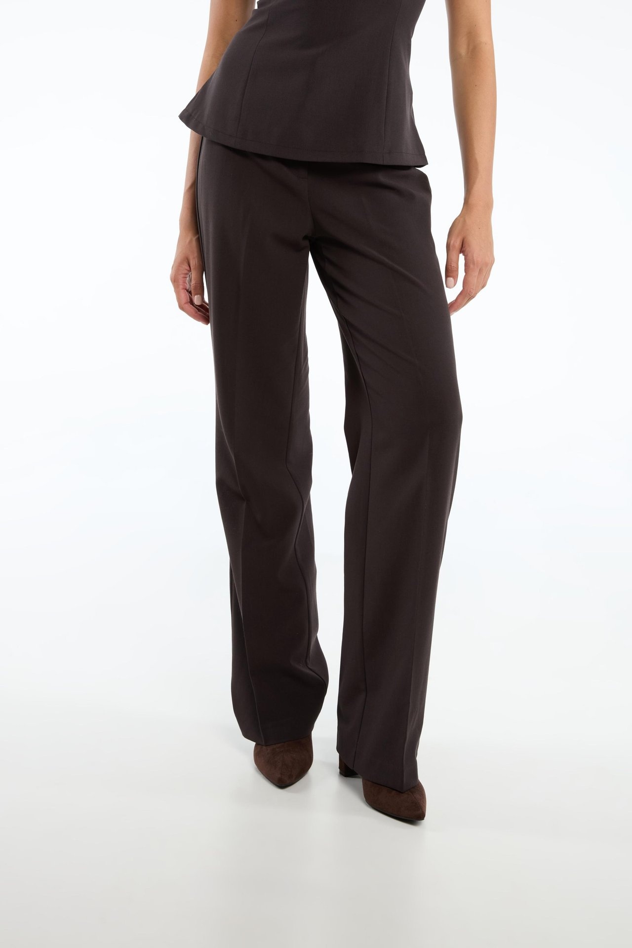 NY109-03_01_022_1318 NY109-03_01_022_1318