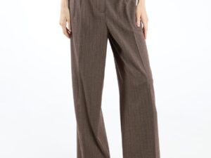 NY109-03_01_022_1321