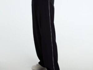 NY109-03_01_022_1325