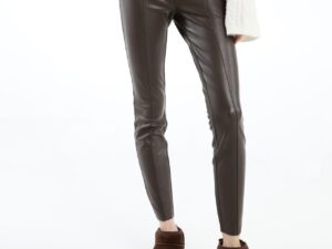 NY109-03_01_022_1328