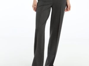 NY109-03_01_022_1329