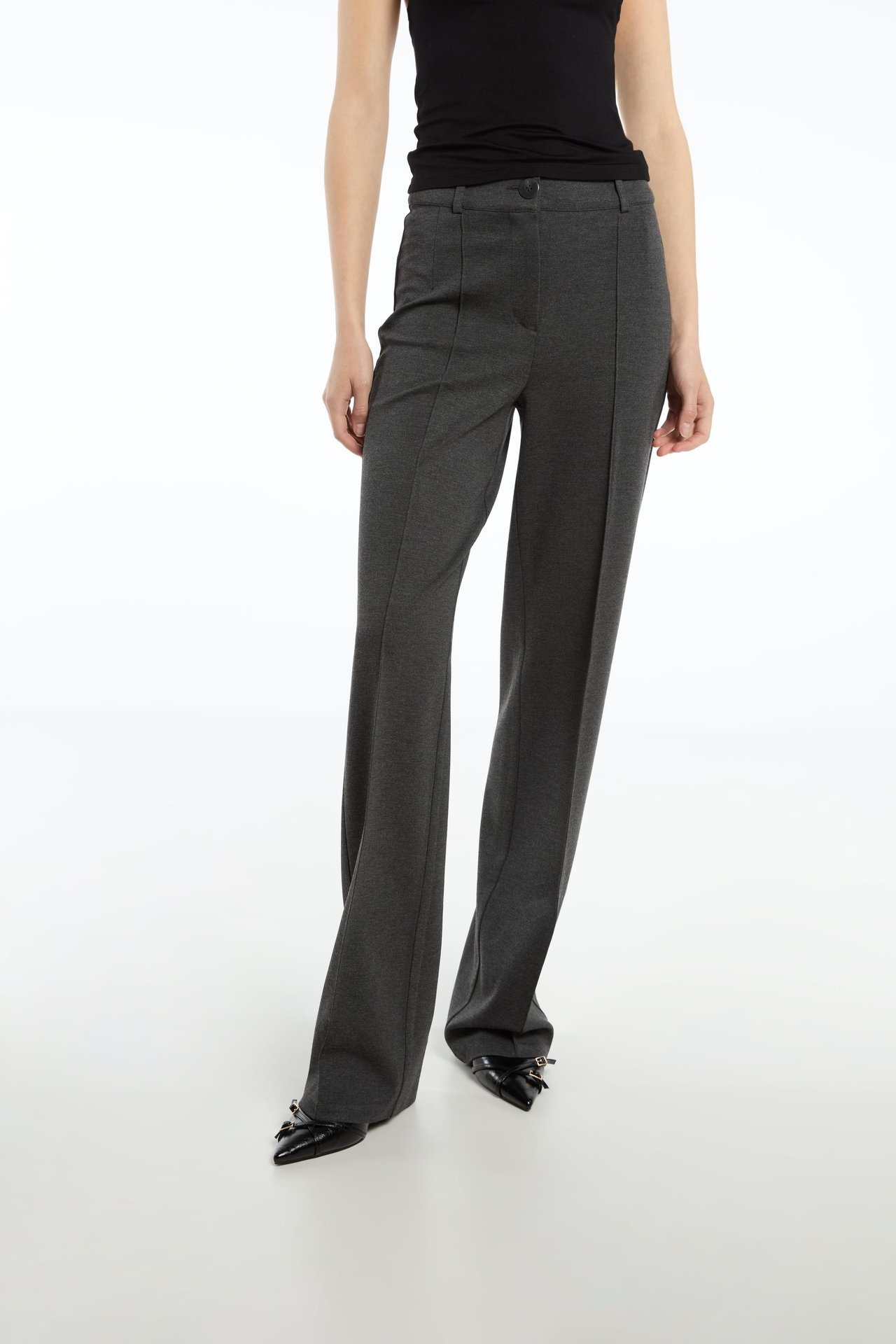 NY109-03_01_022_1329 NY109-03_01_022_1329