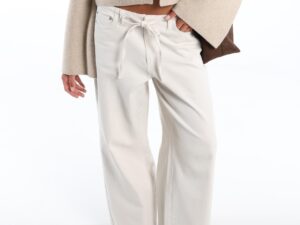 NY109-03_01_022_1333