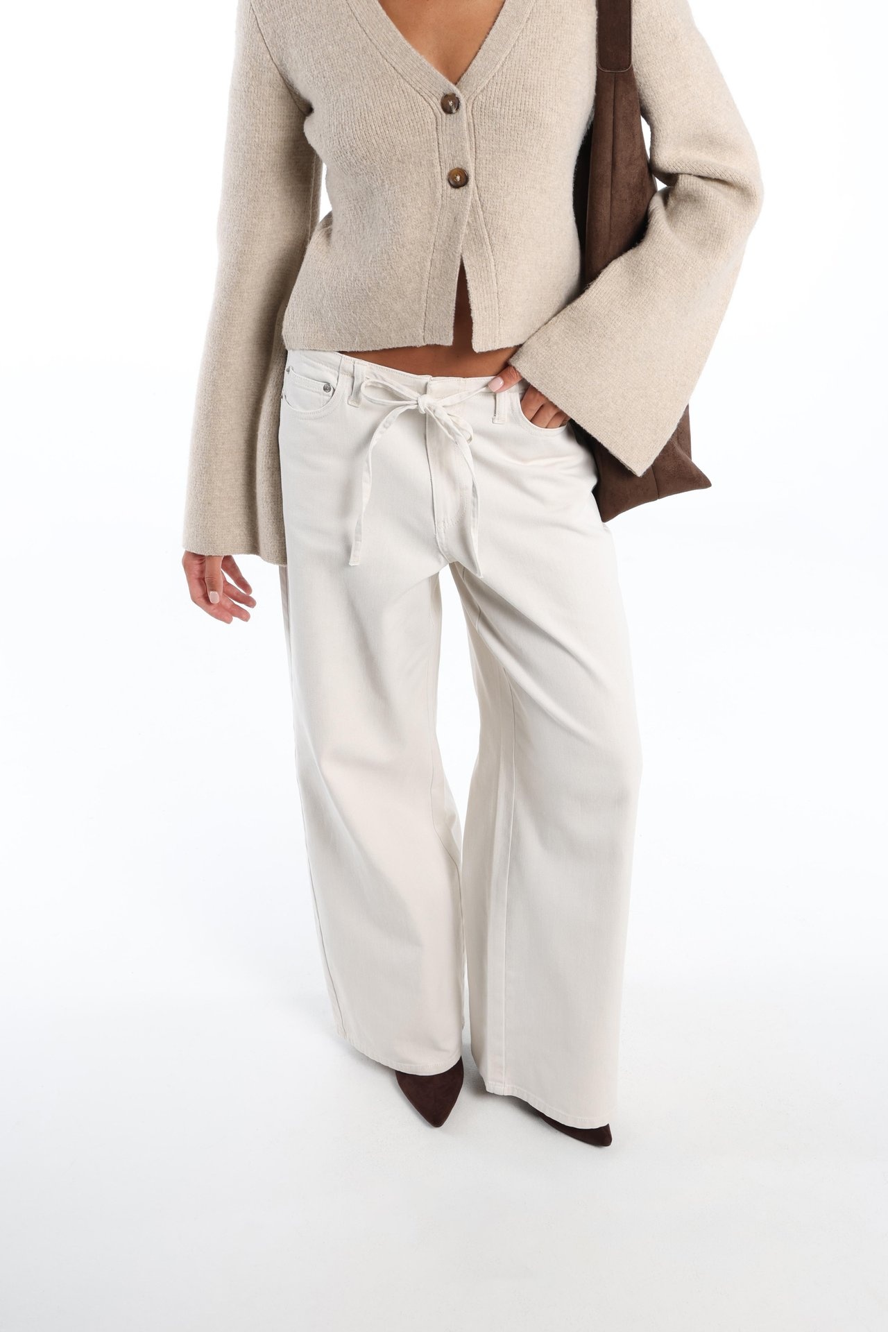 NY109-03_01_022_1333 NY109-03_01_022_1333