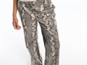 NY109-03_01_022_1335