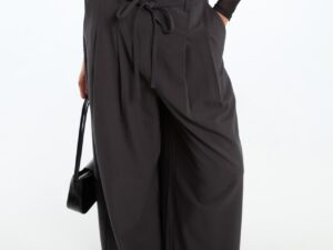 NY109-03_01_022_1338