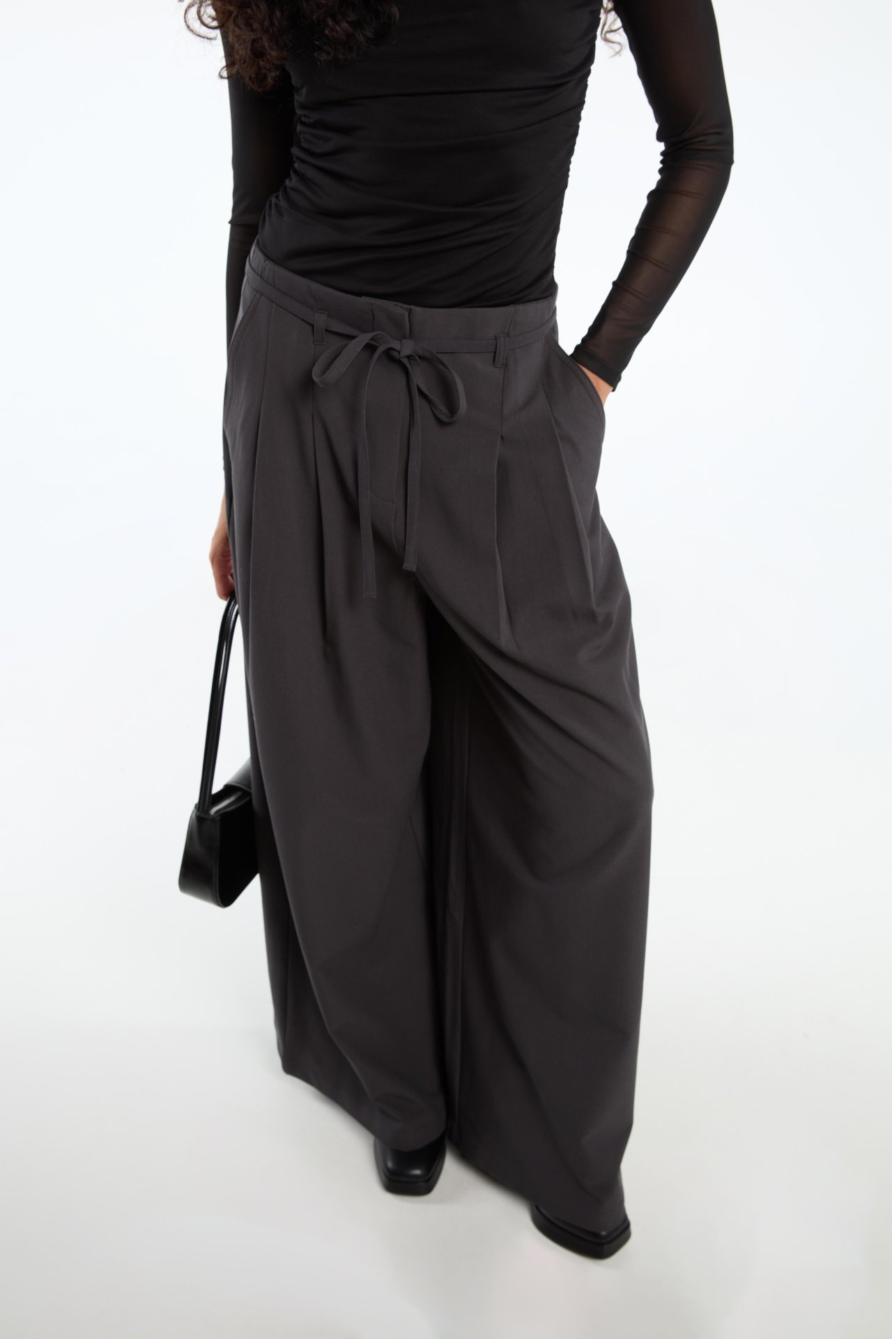 NY109-03_01_022_1338 NY109-03_01_022_1338