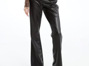 NY109-03_01_022_1339