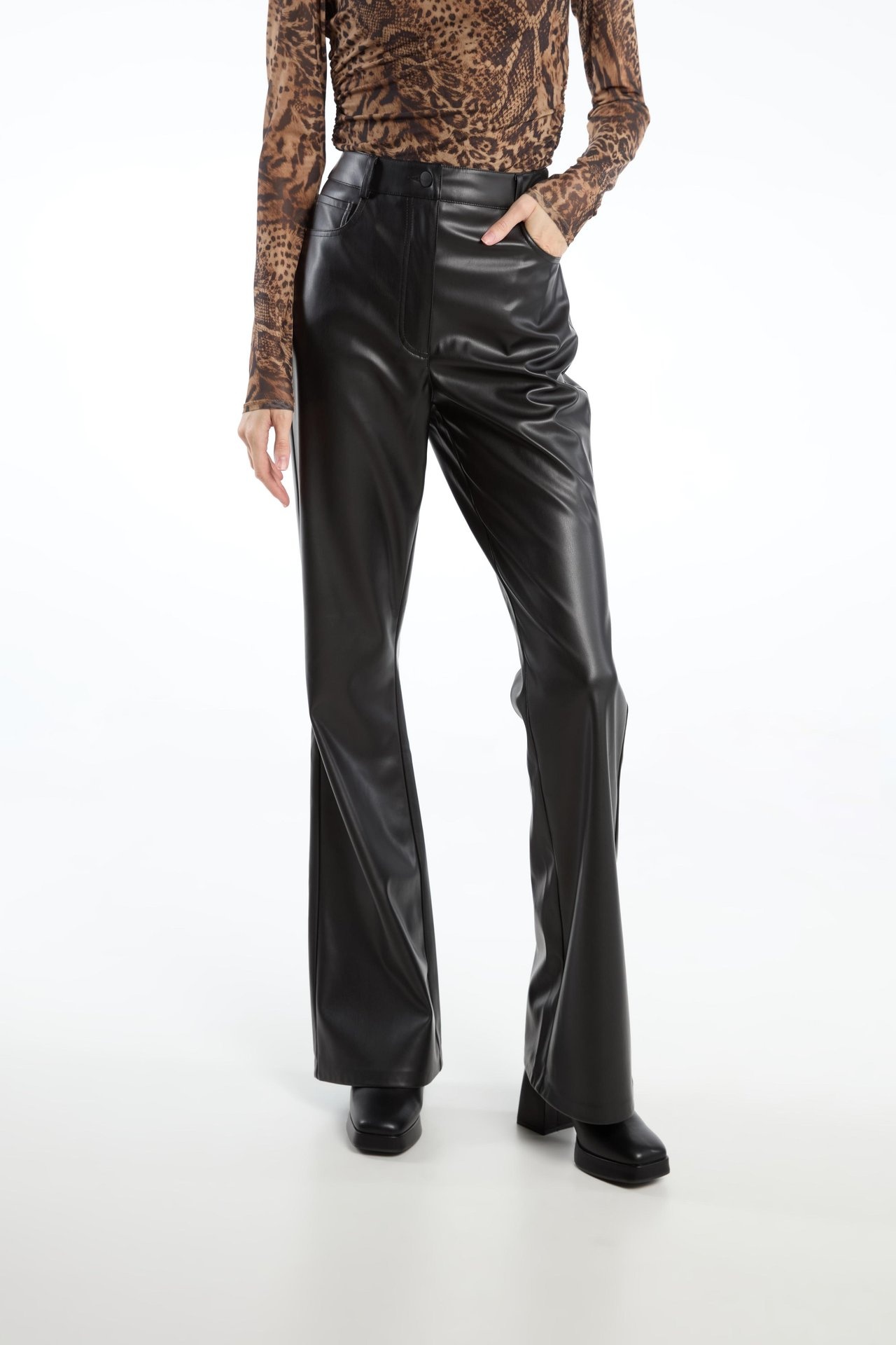 NY109-03_01_022_1339 NY109-03_01_022_1339