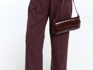 NY109-03_01_022_1343