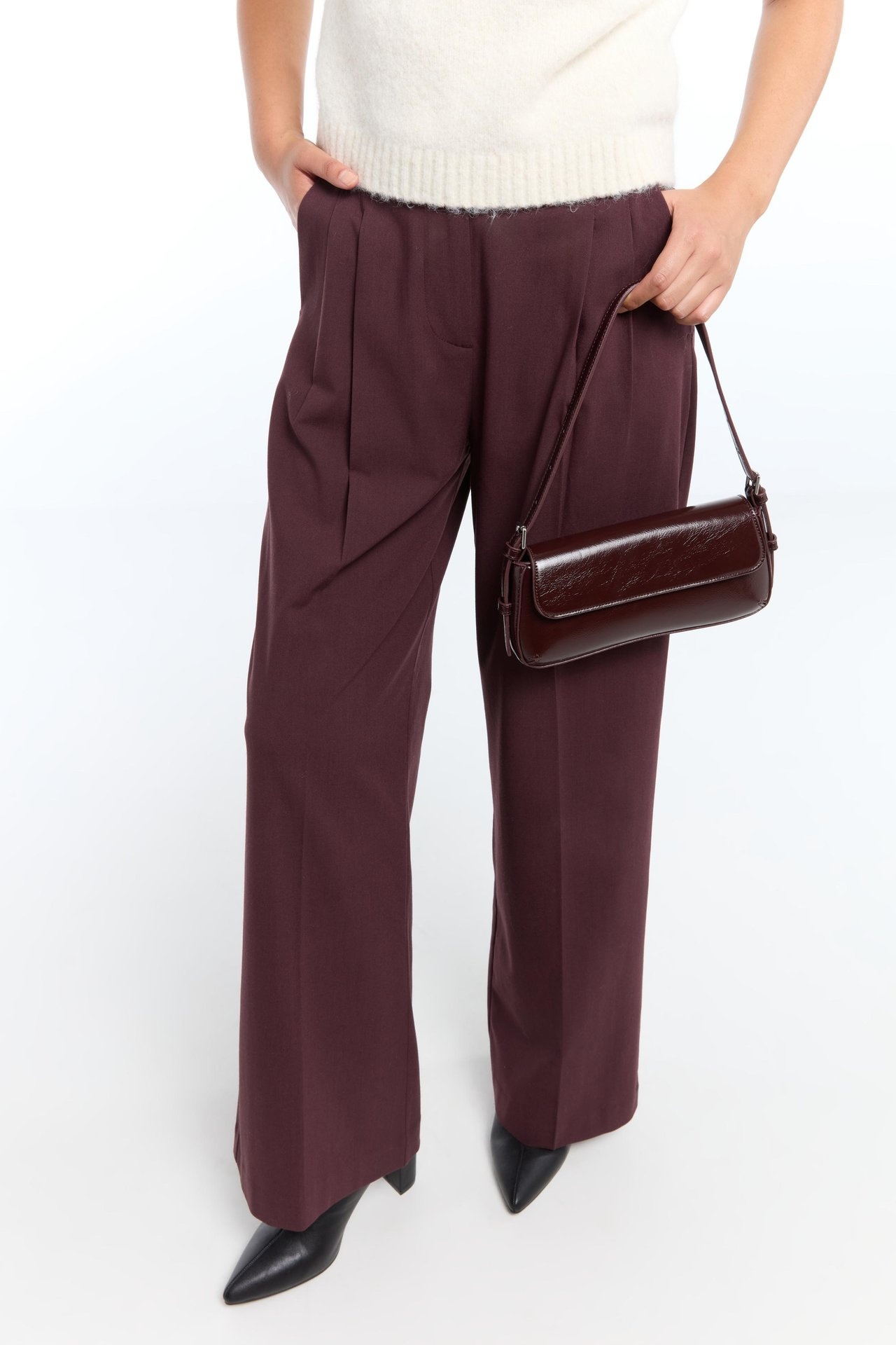 NY109-03_01_022_1343 NY109-03_01_022_1343