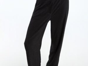 NY109-03_01_022_1344