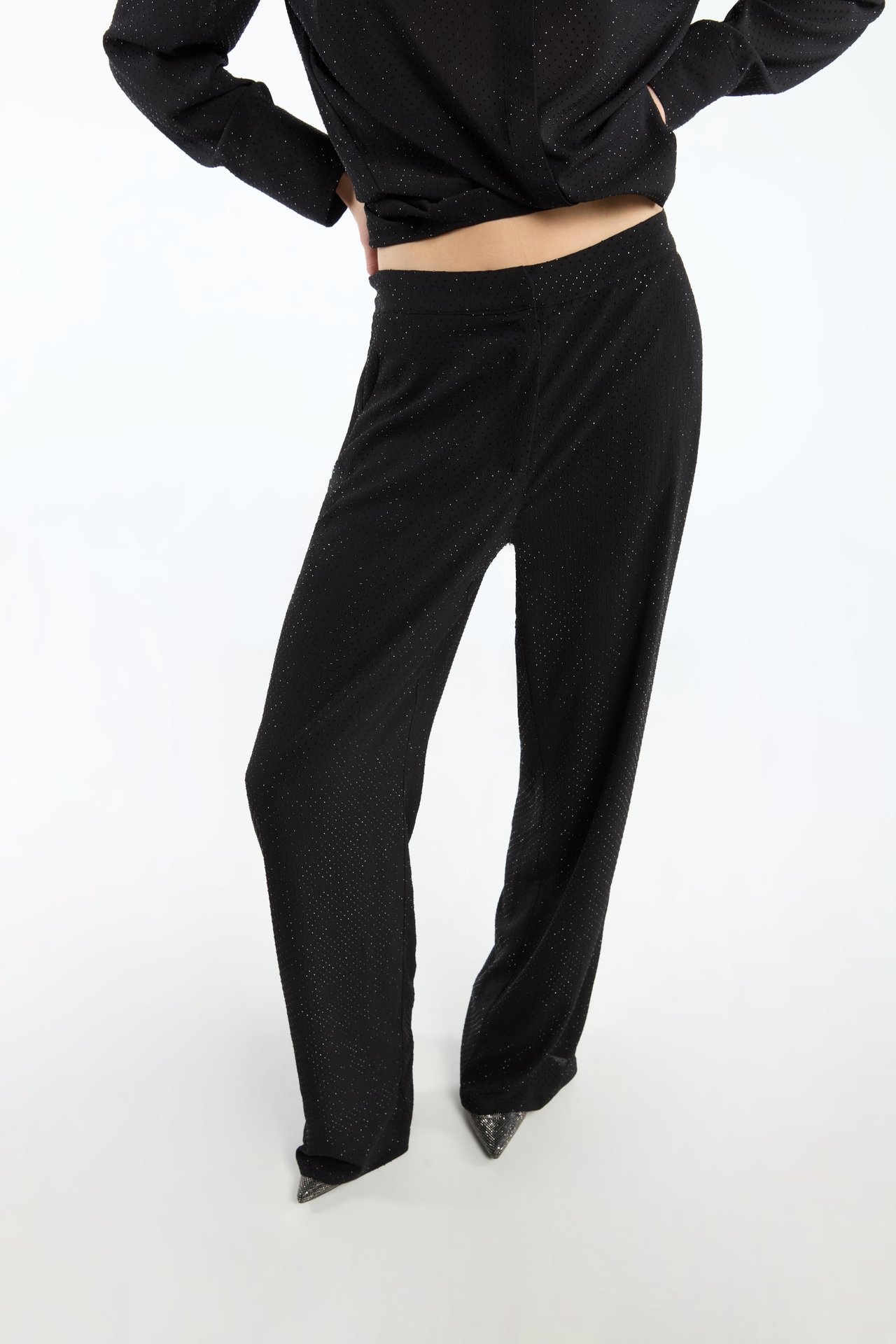 NY109-03_01_022_1344 NY109-03_01_022_1344