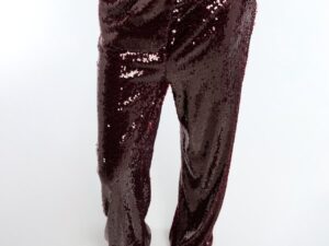 NY109-03_01_022_1345