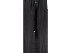 NY109-03_01_022_1965