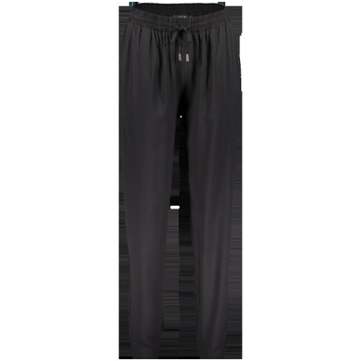 NY109-03_01_022_1965 NY109-03_01_022_1965