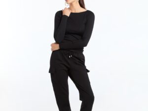 NY109-03_01_022_1989