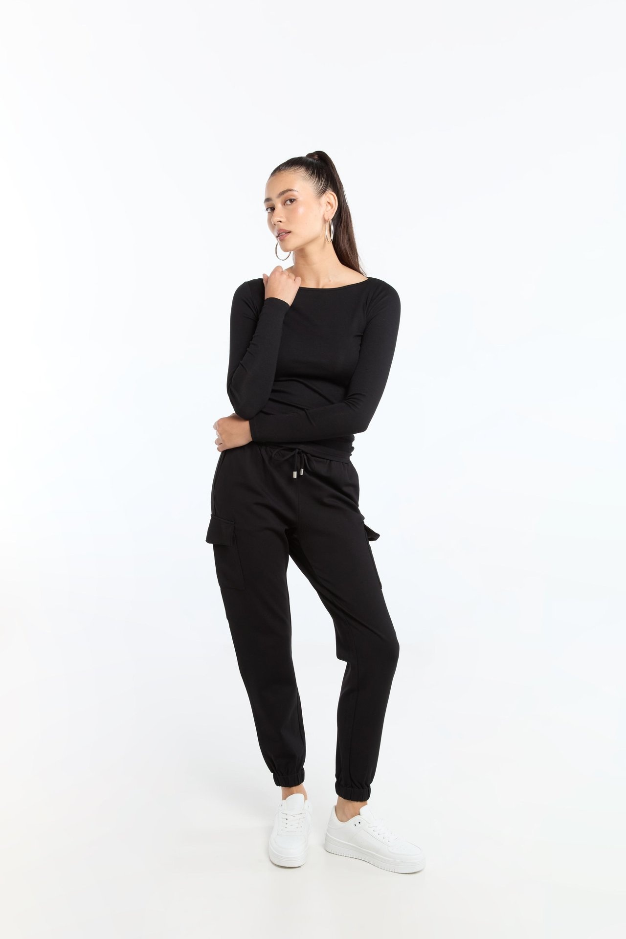 NY109-03_01_022_1989 NY109-03_01_022_1989