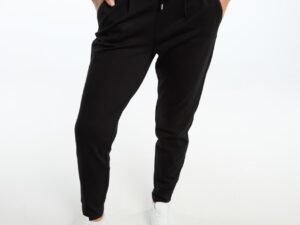 NY109-03_01_022_1998